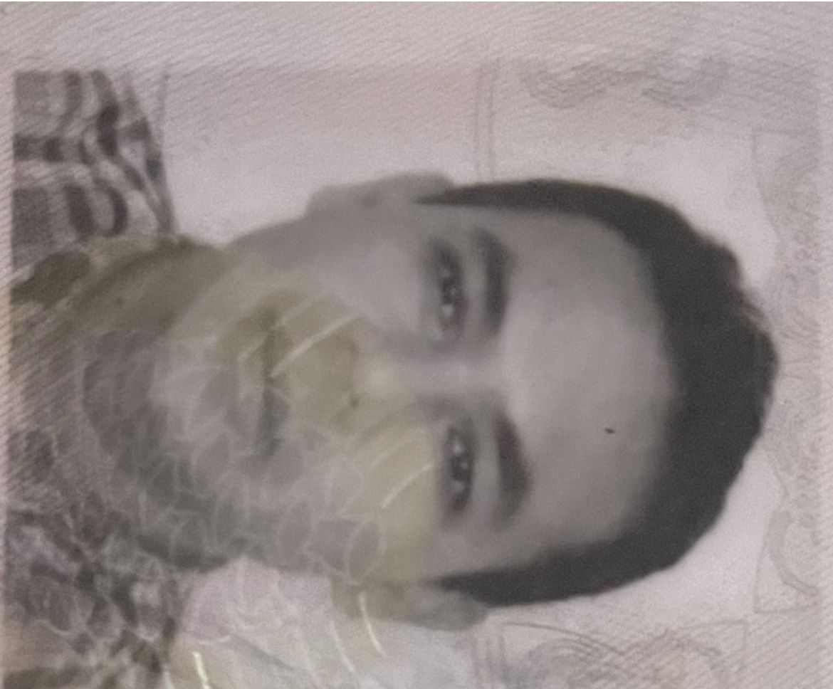 Edwin Naum Perez Pineda124.jpg